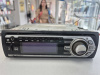 Автомагнитола SONY CDX-GT620U