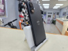 Смартфон Apple Iphone 16 128Gb
