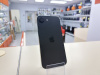 Смартфон Apple Iphone 16E 256Gb
