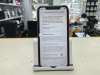 Смартфон Apple iPhone 11 64Gb
