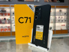 Смартфон Realme C71 8/256