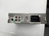 Автомагнитола Centek CT-8107
