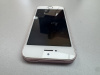 Смартфон Apple iPhone 5SE 32Gb