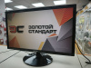 Монитор Samsung LS24D332