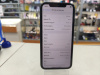 Смартфон Apple iPhone 11 64Gb