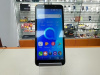 Смартфон Alcatel 5009D