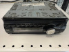 Автомагнитола SONY CDX-GT475UR
