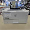 Принтер HP 4003dn