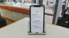 Смартфон Apple iPhone 11 128Gb