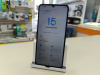 Смартфон Vivo Y04 4/128