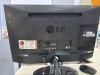 Монитор LG 22MA53PZ
