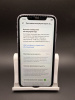 Смартфон Apple iPhone 11 64Gb