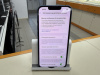 Смартфон Apple iPhone 13 128Gb