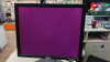 Монитор Dell 1908FPB