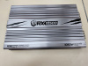 Моноблок Kicx RX1050D