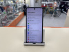 Смартфон Tecno Spark 40 8/256