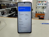 Смартфон Realme C61 8/256