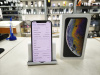 Смартфон Apple iPhone Xs 64Gb