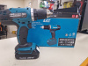 Шуруповерт Makita DDF453