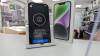 Смартфон Apple Iphone 14 128Gb