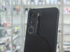Смартфон Realme C71 8/256