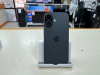 Смартфон Apple Iphone 17 256Gb