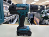 Шуруповерт Makita DDF453