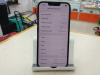 Смартфон Apple iPhone 13 128Gb