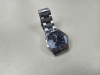Часы наручные GUESS GW0207G1