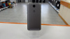 Смартфон Huawei Y5 (2017) 2/16