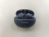 Наушники беспроводные HUAWEI FreeBuds 5i