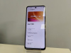 Смартфон Vivo Y28 8/128
