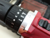 Шуруповерт Oasis ASU-12A