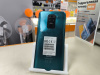 Смартфон Xiaomi Note 9 3/64