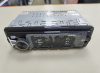 Автомагнитола Centek CT-8117