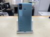 Смартфон Tecno Spark 6 GO