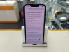 Смартфон Apple iPhone 13 128Gb