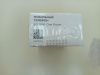 Мобильный телефон BQ 1846