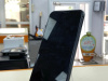 Смартфон Apple iPhone 11 128Gb