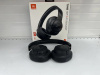 Наушники беспроводные JBL Tune 720BT;
