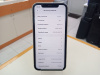 Смартфон Apple iPhone 11 128Gb