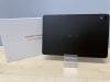 Планшет Huawei DBR W19