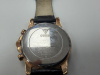 Часы наручные GUESS GW0901G5