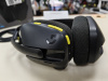 Наушники беспроводные Logitech G435