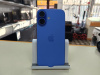 Смартфон Apple Iphone 16 128Gb