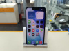 Смартфон Apple iPhone 13 128Gb