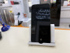 Смартфон Apple iPhone 13 128Gb