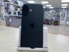 Смартфон Apple Iphone 16 256Gb