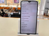 Смартфон Vivo 1820