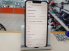 Смартфон Apple iPhone 13 128Gb